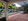 Private Resort & Event's Place for Sale in Bulacan