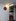 California Garden Square Burbank Tower 2 Unit for Sale