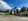 Residential Lot for Sale in Caribe The Island, Dasmarinas Cavite