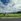 Residential Lot For Sale in Kew Gardens Tagaytay Highlands with Golf Course View