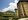 Fully Furnished 2 Bedroom Condominium Unit for Sale in Woodridge Tagaytay