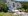 House For Sale in Canyon Woods with Taal Lake View