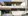 Lot with Old House Near Cash and Carry in Makati City
