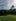 Tagaytay Lot For Sale with Taal Lake View