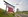 Tagaytay Midlands Lot for Sale