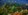 Lot For Sale in Tagaytay with Overlooking Views of Highlands and Laguna de Bay