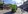 241 sqm Lot For Sale at Vista Verde Executive in Cainta, Rizal