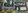 Prime Residential/Commercial Property for Sale in Makati City