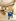Two 2BR Units in 8 Wack Wack Condo, Mandaluyong City