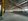Warehouse For Lease in Laguna International Industrial Park, Binan, Laguna