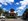 Residential Lot For Sale in Amalfi Subdivision, Dasmarinas - Below Market Value