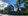 Corner Residential Lot For Sale in Amalfi Subdivision, Dasmarinas City