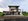 Brand New 3-Level House for Sale in Alabang West, Las Piñas City