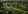 Below Market Value 289sqm Residential Lot For Sale in Dasmarinas Cavite