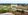Prime Residential Lot For Sale in Orchard Dasmarinas Cavite