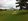 Luxurious Lot for Sale in Summit Point Lipa, Batangas