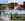 Massive Farm Lot for Sale in Pangasinan - Below Market Value