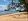 Wide White Beachfront Property in El Nido