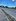 Commercial / Industrial Lot For Sale in Naic, Cavite - 4.9 Hectares Along Main Road