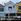 3-Bedroom House and Lot for Sale in Kingstown 2 Subdivision, Caloocan City