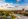 Below Market Value Corner Lot in Splendido Tagaytay