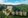 1 Bedroom Condominium For Sale at Woodridge Place Tagaytay Highlands with Golf Club Share