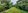 Tagaytay Lot with Taal Lake View for Sale: 3.2 Hectares