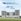 Berkeley Suites: New Condominium in South Forbes, Cavite