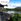350 sqm Residential Lot For Sale in Silang Cavite