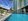 Premier 22 sqm Studio Residential Condo For Sale in Bacolod, Negros Occidental