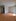 Spacious 2-bedroom Residential Condo For Sale in Cebu City