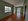 Modern Studio Residential Condo For Sale in Cebu City