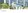 Elegant Studio Residential Condo For Sale in Mandaluyong