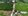553 sqm Residential Lot For Sale in Calatagan Batangas