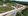 Prime 250 sqm Residential Lot for Sale in Calatagan, Batangas