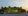 250 Square Meter Lot for Sale in Calatagan, Batangas