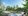 250 Square Meter Residential Lot for Sale in Calatagan, Batangas