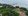 557 sqm Residential Lot For Sale in Calatagan Batangas