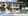 Modern townhouse in exclusive Brentown Village, Binan