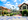 125 sqm Residential Lot For Sale in Dasmarinas Cavite