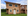 Premium 4-Bedroom House in Belize at The Islands, Dasmarinas