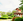 294 sqm Residential Lot For Sale in Dasmarinas Cavite