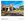 211 sqm Residential Lot For Sale in Bacoor Cavite