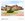 392 sqm Residential Lot For Sale in Bacoor Cavite