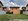 Furnished 125 sqm Residential Lot For Sale in Bacoor Cavite
