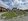 Furnished 295 sqm Residential Lot For Sale in Bacoor Cavite