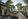 180 sqm Residential Lot For Sale in Bacoor Cavite