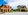 182 sqm Residential Lot For Sale in Bacoor Cavite