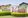 125 sqm Residential Lot For Sale in Bacoor Cavite