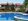 96 sqm Residential Lot For Sale thru Pag-IBIG in Imus Cavite